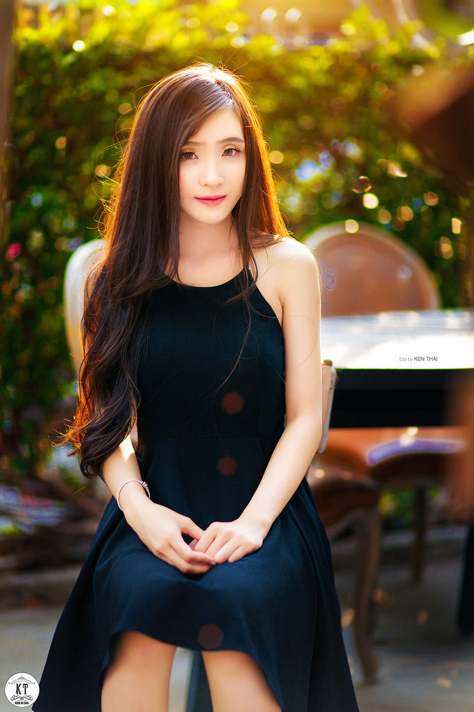 欧美gogo人体做爰大一胆图片