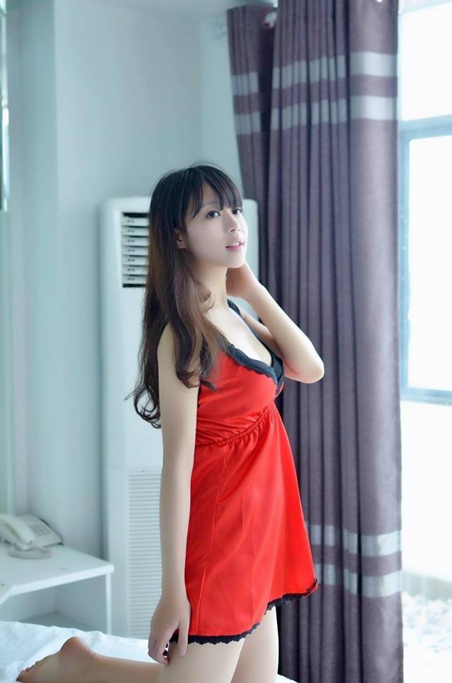 铁腕校长
